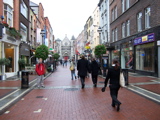Europe 2006 - 004.jpg
